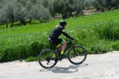Brigante_2023-69