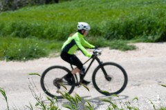 Brigante_2023-71