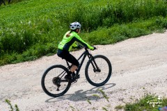 Brigante_2023-72