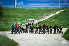Brigante_2023-76