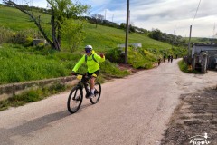 Brigante_2023-82