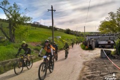 Brigante_2023-83