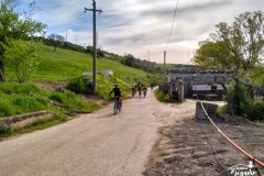Brigante_2023-84