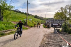 Brigante_2023-85