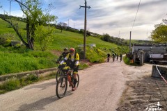 Brigante_2023-89