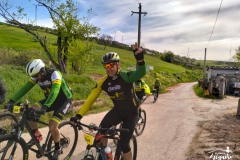 Brigante_2023-92