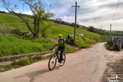 Brigante_2023-93