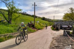 Brigante_2023-96