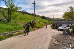 Brigante_2023-98