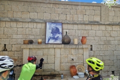 01_0378