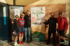 Brigante_2026001