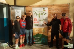 Brigante_2026002