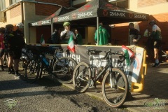 Brigante_2026003