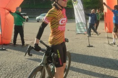 Brigante_2026005