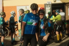 Brigante_2026009