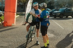 Brigante_2026011