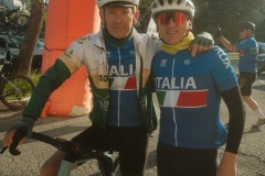 Brigante_2026012