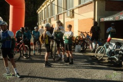 Brigante_2026020