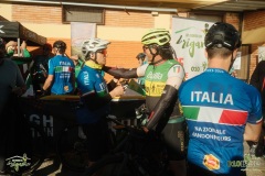 Brigante_2026021