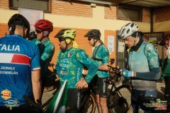Brigante_2026022