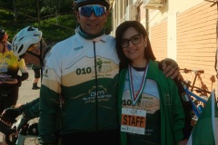 Brigante_2026028