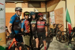Brigante_2026030