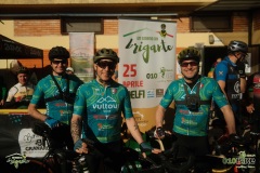 Brigante_2026031