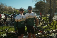 Brigante_2026032