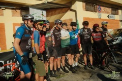 Brigante_2026036