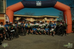 Brigante_2026038
