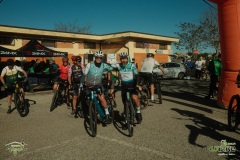 Brigante_2026039