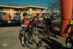 Brigante_2026043