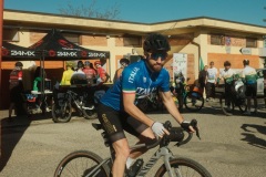 Brigante_2026044