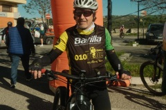 Brigante_2026045