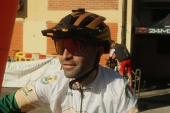 Brigante_2026046