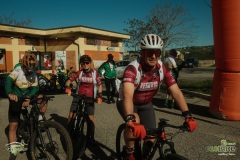 Brigante_2026047