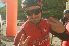 Brigante_2026048