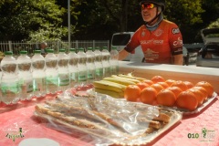 Brigante_2026053