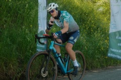 Brigante_2026055