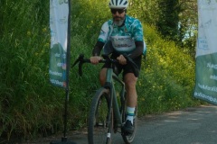 Brigante_2026056