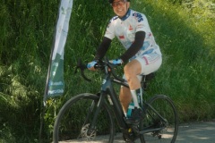Brigante_2026059