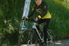 Brigante_2026060
