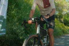Brigante_2026061