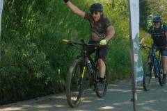 Brigante_2026062