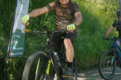 Brigante_2026063