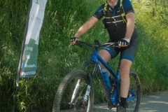 Brigante_2026064