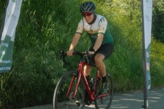 Brigante_2026065