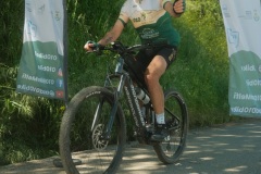 Brigante_2026068