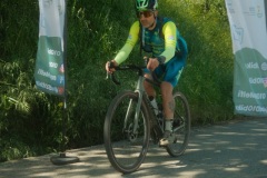 Brigante_2026069