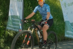 Brigante_2026070